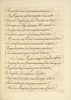 Picture 254 of 361 from Abregé de l'histoire de Jeanne Darc, leaf 265