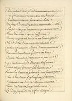 Picture 258 of 361 from Abregé de l'histoire de Jeanne Darc, leaf 269