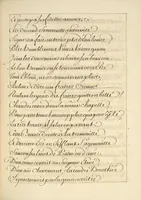 Picture 276 of 361 from Abregé de l'histoire de Jeanne Darc, leaf 289
