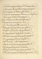 An illustration from Abregé de l'histoire de Jeanne Darc