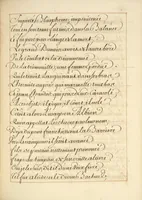 Picture 282 of 361 from Abregé de l'histoire de Jeanne Darc, leaf 295
