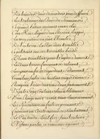 Picture 285 of 361 from Abregé de l'histoire de Jeanne Darc, leaf 298