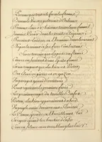 Picture 297 of 361 from Abregé de l'histoire de Jeanne Darc, leaf 310