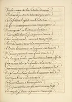 An illustration from Abregé de l'histoire de Jeanne Darc