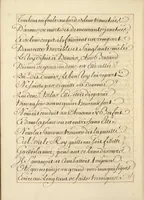 An illustration from Abregé de l'histoire de Jeanne Darc