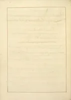 An illustration from Abregé de l'histoire de Jeanne Darc