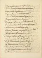 Picture 313 of 361 from Abregé de l'histoire de Jeanne Darc, leaf 326