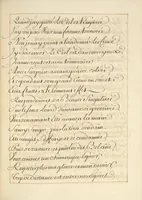 Picture 318 of 361 from Abregé de l'histoire de Jeanne Darc, leaf 331