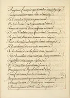 Picture 321 of 361 from Abregé de l'histoire de Jeanne Darc, leaf 334