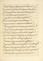 Picture 322 of 361 from Abregé de l'histoire de Jeanne Darc, leaf 335