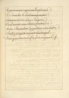 Picture 324 of 361 from Abregé de l'histoire de Jeanne Darc, leaf 337