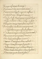 An illustration from Abregé de l'histoire de Jeanne Darc