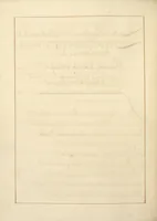 An illustration from Abregé de l'histoire de Jeanne Darc