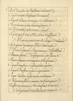 Picture 327 of 361 from Abregé de l'histoire de Jeanne Darc, leaf 340