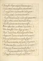 Picture 330 of 361 from Abregé de l'histoire de Jeanne Darc, leaf 343