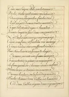 Picture 331 of 361 from Abregé de l'histoire de Jeanne Darc, leaf 344