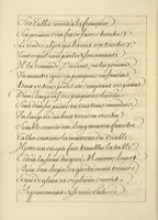 Picture 333 of 361 from Abregé de l'histoire de Jeanne Darc, leaf 346