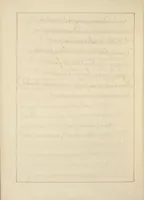 An illustration from Abregé de l'histoire de Jeanne Darc