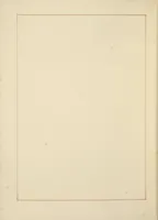 Picture 336 of 361 from Abregé de l'histoire de Jeanne Darc, leaf 354