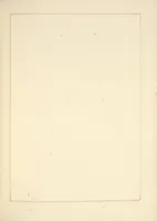 An illustration from Abregé de l'histoire de Jeanne Darc