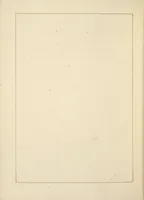 Picture 338 of 361 from Abregé de l'histoire de Jeanne Darc, leaf 356