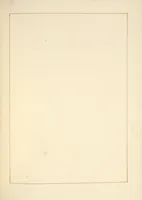 Picture 339 of 361 from Abregé de l'histoire de Jeanne Darc, leaf 357