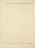 Picture 340 of 361 from Abregé de l'histoire de Jeanne Darc, leaf 358