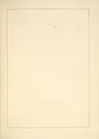 An illustration from Abregé de l'histoire de Jeanne Darc