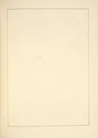 An illustration from Abregé de l'histoire de Jeanne Darc