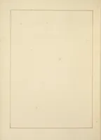 Picture 343 of 361 from Abregé de l'histoire de Jeanne Darc, leaf 362