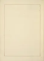 An illustration from Abregé de l'histoire de Jeanne Darc