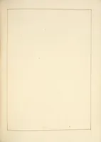 An illustration from Abregé de l'histoire de Jeanne Darc