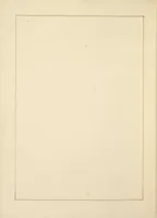 Picture 346 of 361 from Abregé de l'histoire de Jeanne Darc, leaf 368