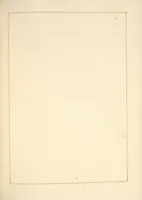An illustration from Abregé de l'histoire de Jeanne Darc