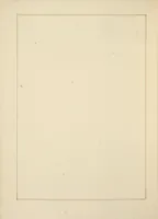 Picture 349 of 361 from Abregé de l'histoire de Jeanne Darc, leaf 374