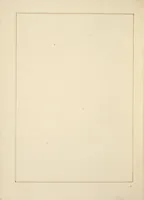 Picture 350 of 361 from Abregé de l'histoire de Jeanne Darc, leaf 376