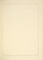 Picture 351 of 361 from Abregé de l'histoire de Jeanne Darc, leaf 377