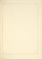 Picture 352 of 361 from Abregé de l'histoire de Jeanne Darc, leaf 379