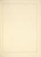 Picture 354 of 361 from Abregé de l'histoire de Jeanne Darc, leaf 381