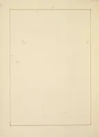 An illustration from Abregé de l'histoire de Jeanne Darc