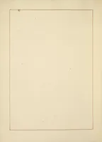 Picture 356 of 361 from Abregé de l'histoire de Jeanne Darc, leaf 384