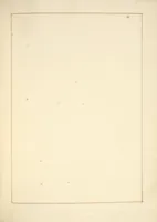 An illustration from Abregé de l'histoire de Jeanne Darc