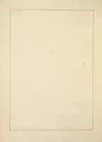 Picture 358 of 361 from Abregé de l'histoire de Jeanne Darc, leaf 386