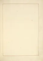 An illustration from Abregé de l'histoire de Jeanne Darc
