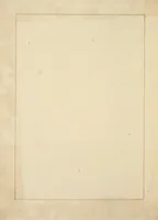 Picture 360 of 361 from Abregé de l'histoire de Jeanne Darc, leaf 388