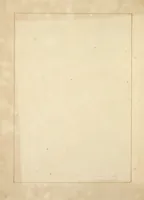 An illustration from Abregé de l'histoire de Jeanne Darc