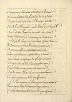 An illustration from Abregé de l'histoire de Jeanne Darc