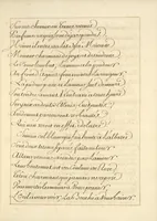Picture 31 of 361 from Abregé de l'histoire de Jeanne Darc, leaf 41