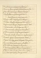 Picture 35 of 361 from Abregé de l'histoire de Jeanne Darc, leaf 45