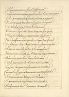 Picture 37 of 361 from Abregé de l'histoire de Jeanne Darc, leaf 47